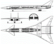 plane photo