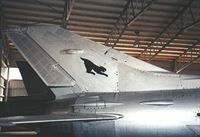 plane photo