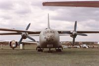 plane photo