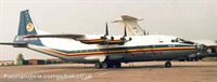 plane photo