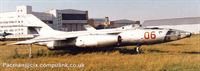 plane photo