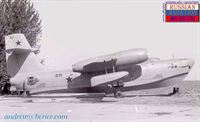 plane photo