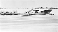 plane photo