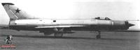 plane photo