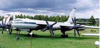 plane photo