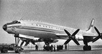 plane photo