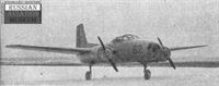 plane photo