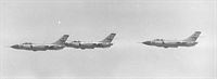 plane photo