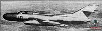 plane photo